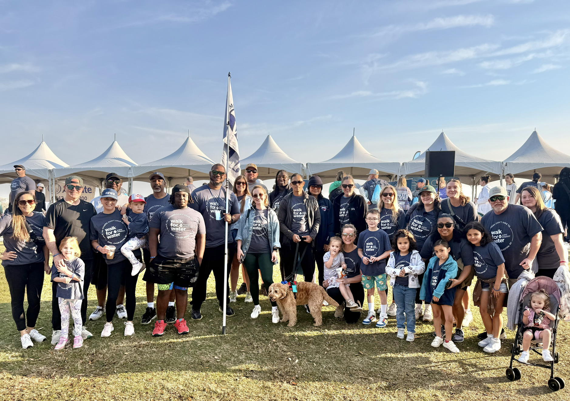 Walk For Water.jpg