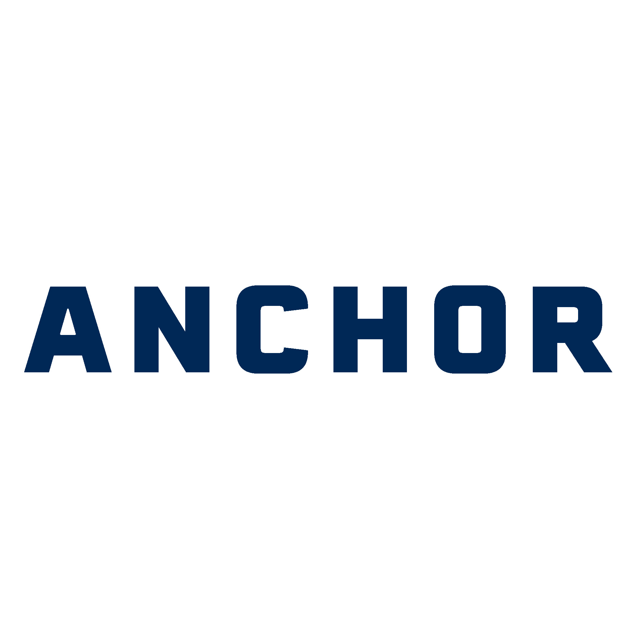 AnchorLogos_Anchor_Primary.png
