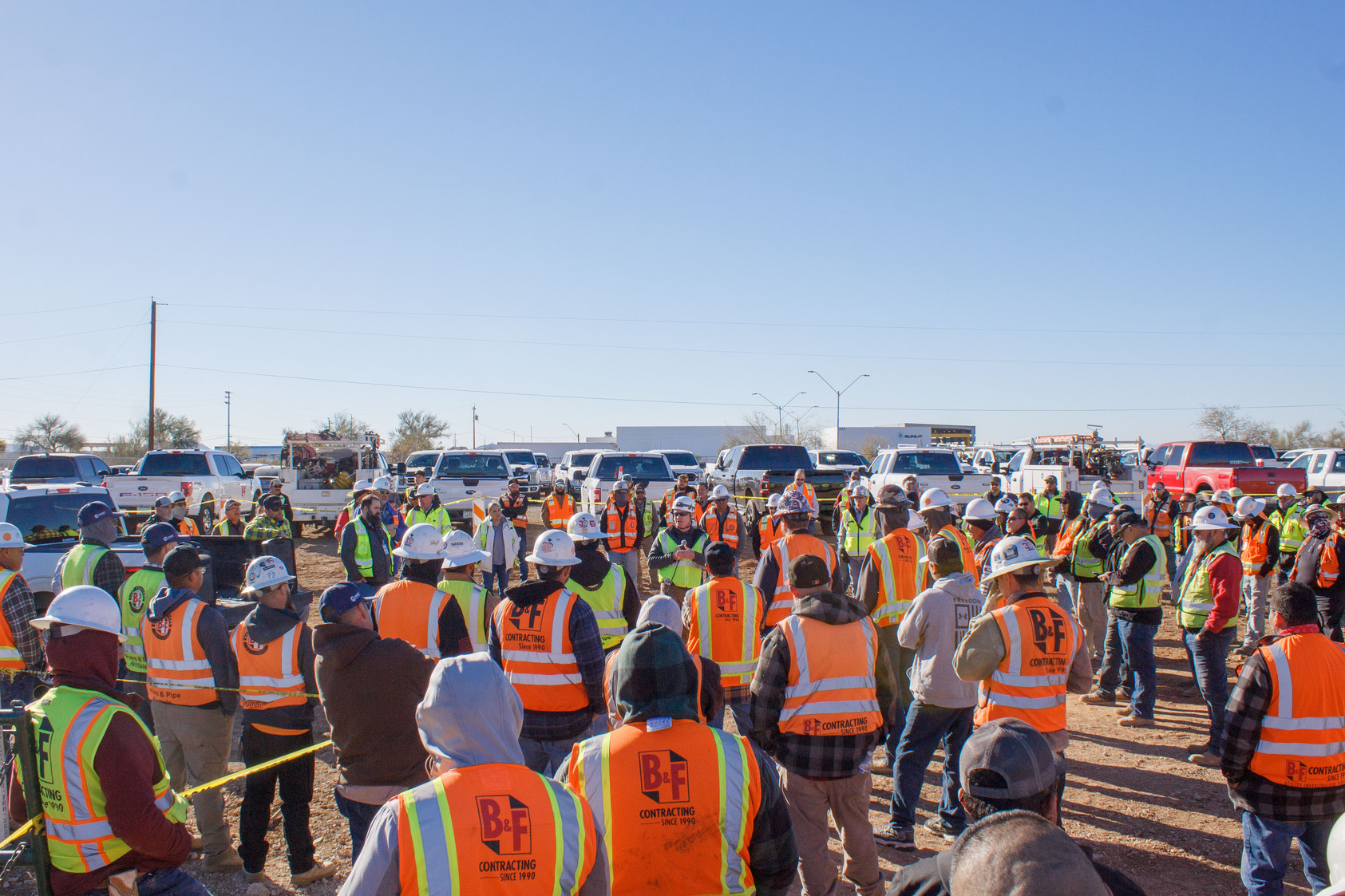 B&F Safety Summit 2025 014.jpg