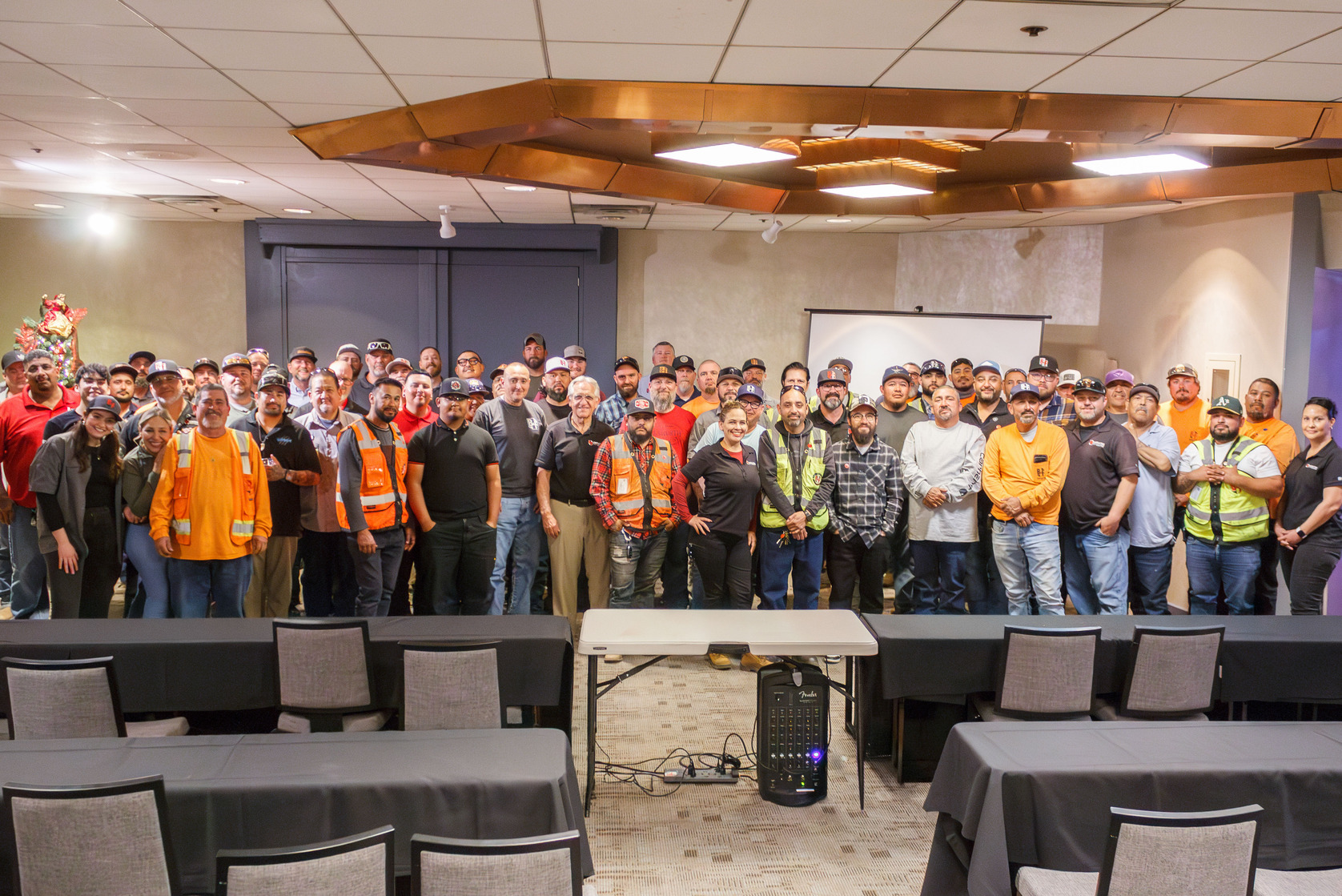 Q4 Foremen and Superintendents Group Photo-2.jpg