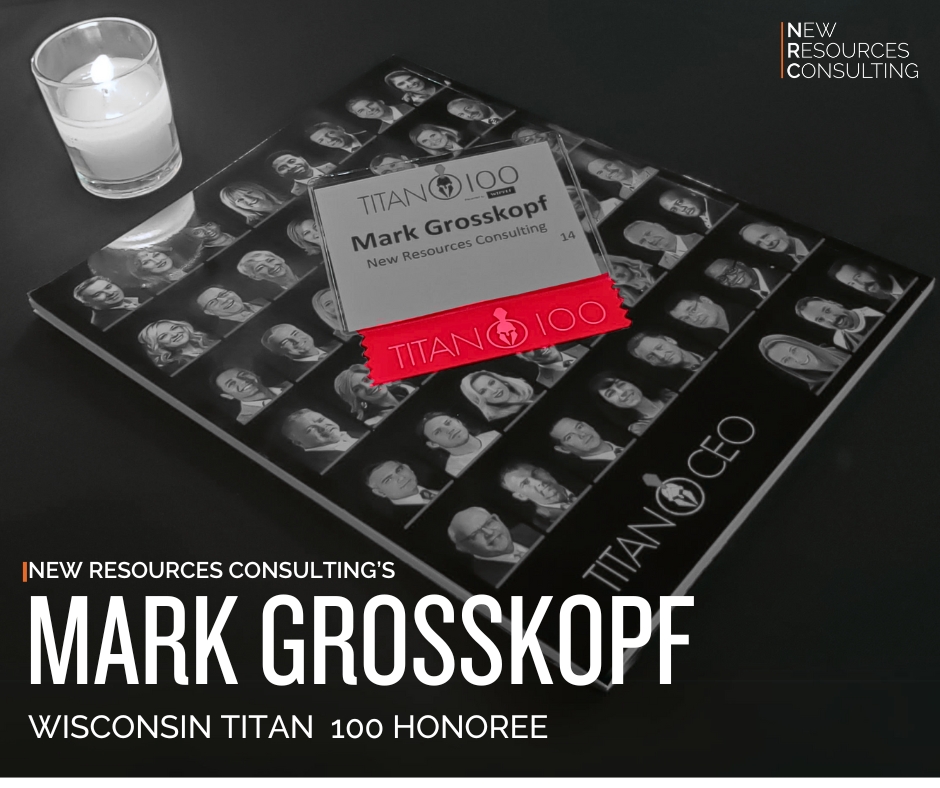 Mark Named Titan 100.png