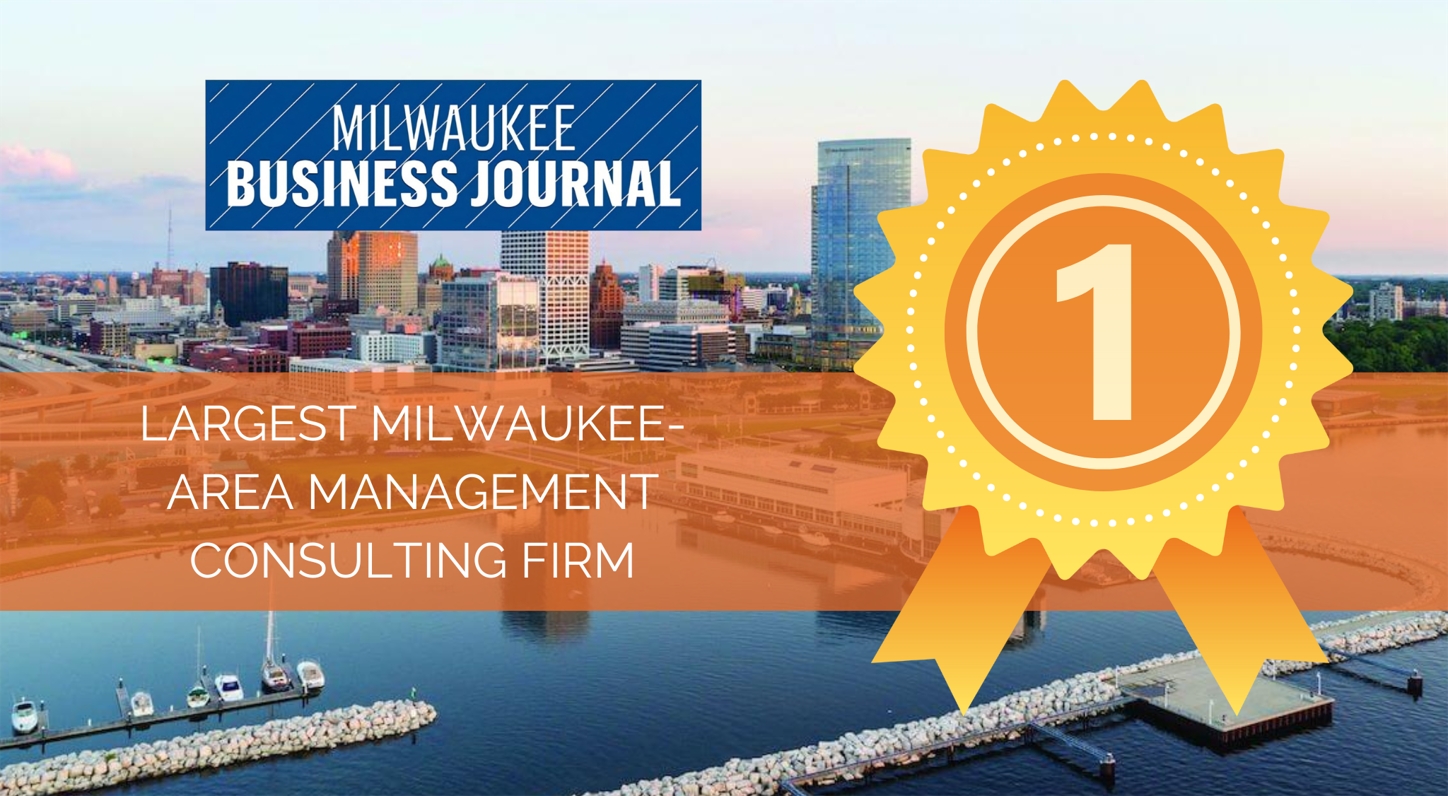 LARGEST MILWAUKEE-AREA MANAGEMENT CONSULTING FIRMS (4).png