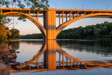 thumbnail_Franklin Ave Bridge_11.jpg