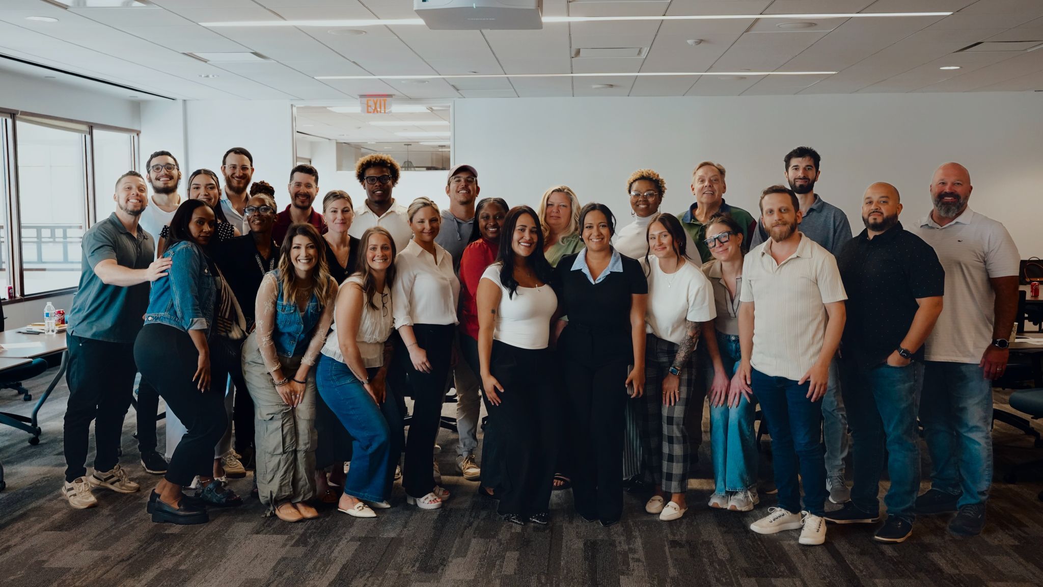 Management Photo.jpg