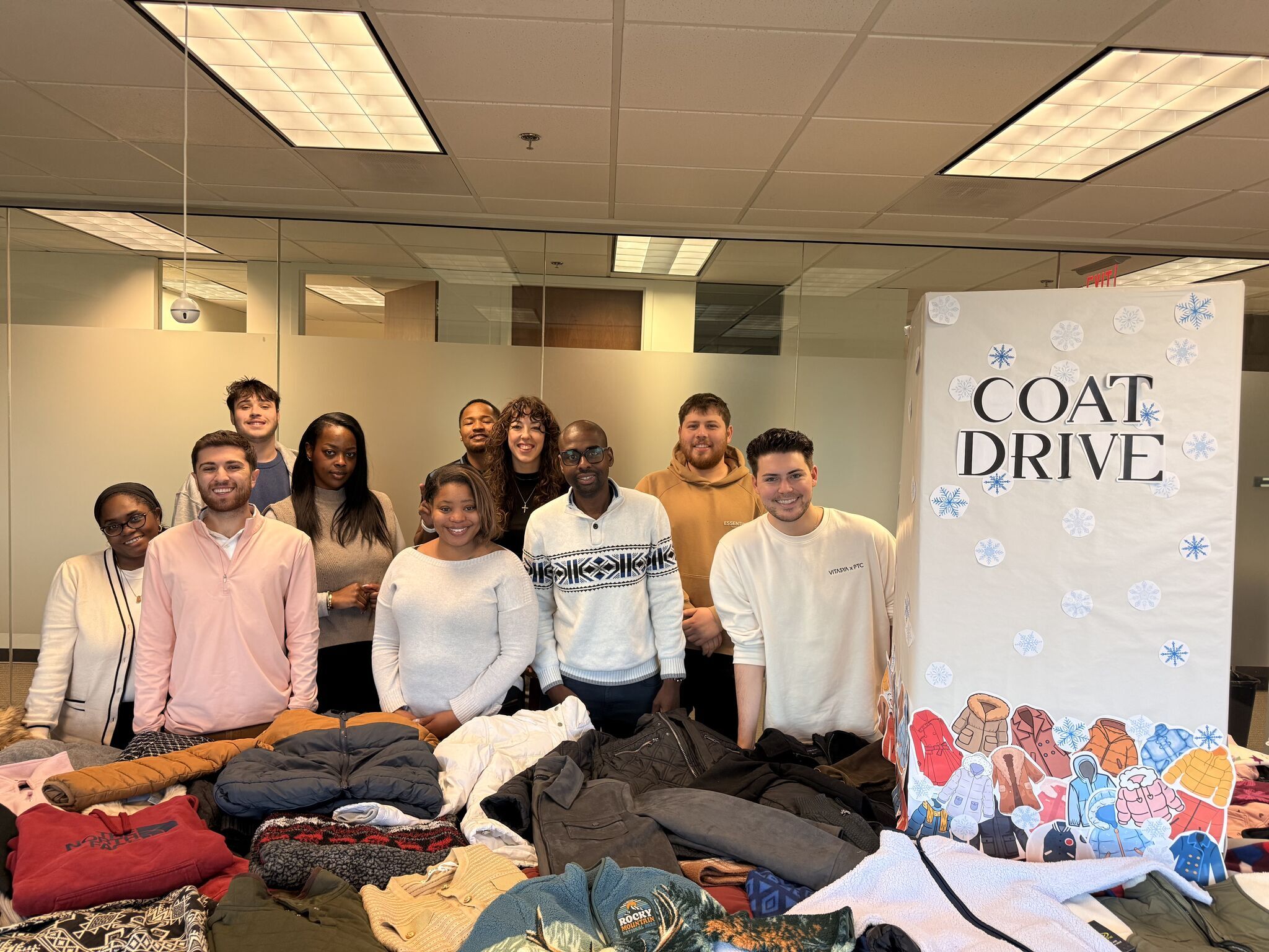 Coat Drive.jpg