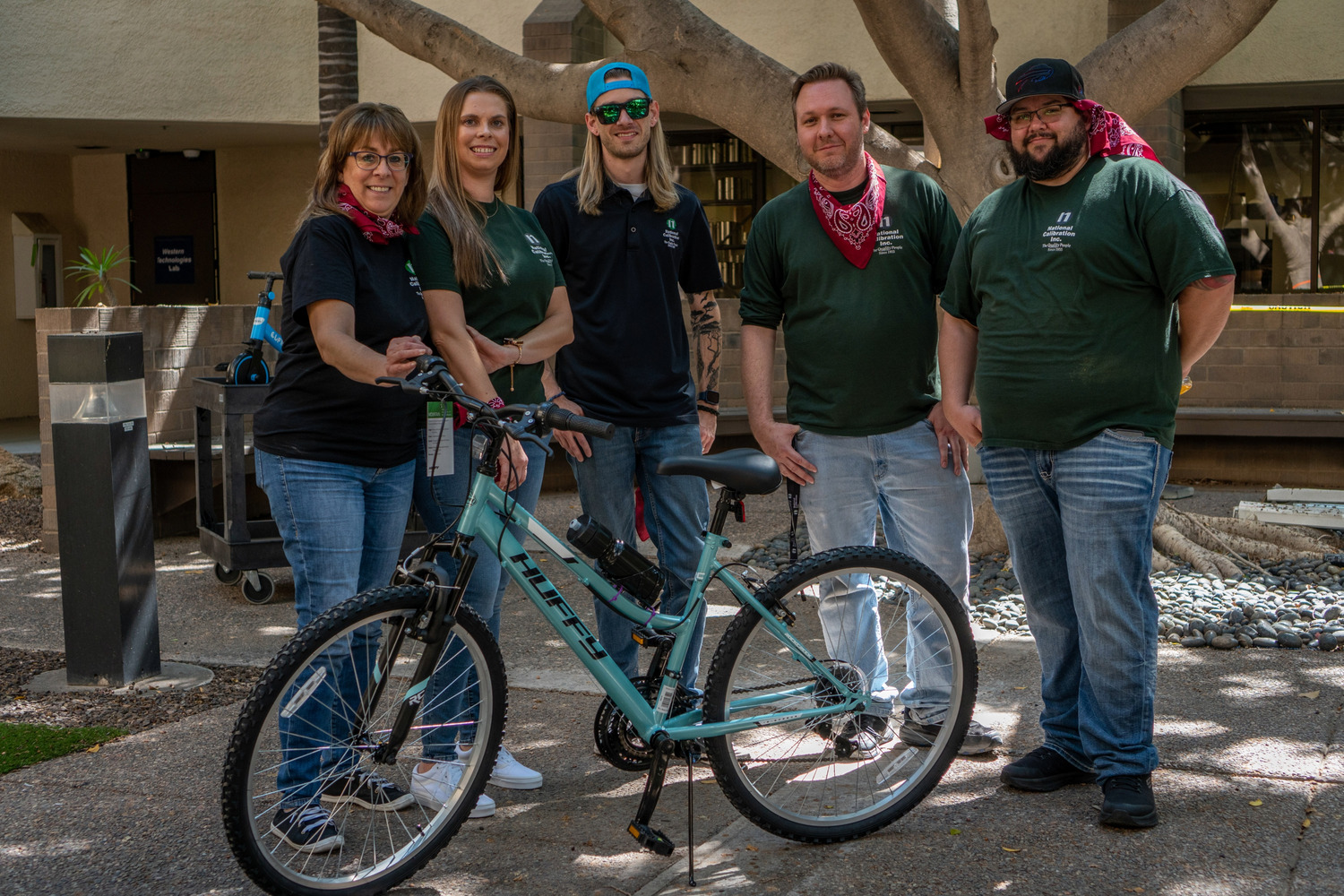 Adobe Express - file (1).jpg