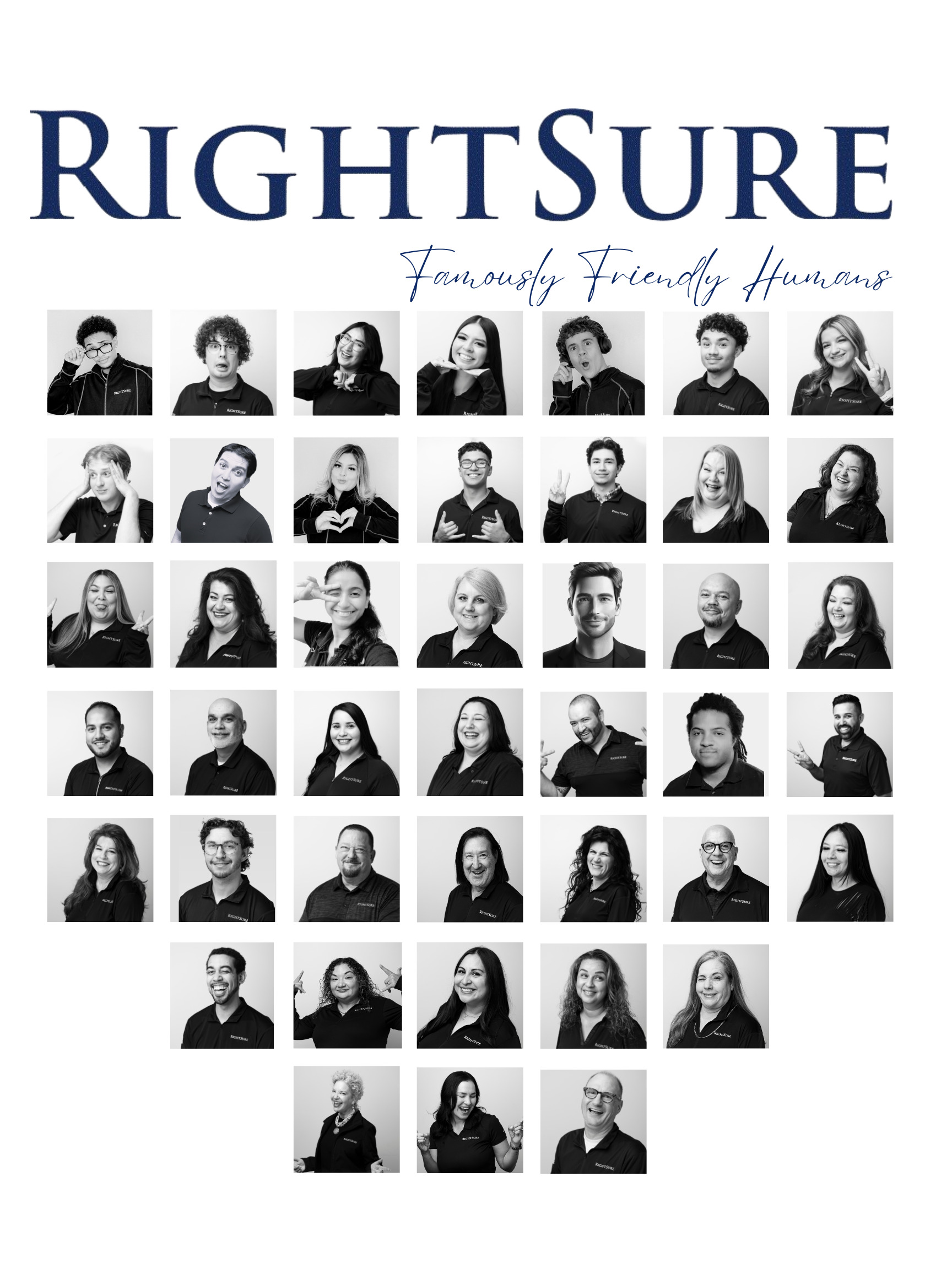 RS FFH Staff Photo in HD.png