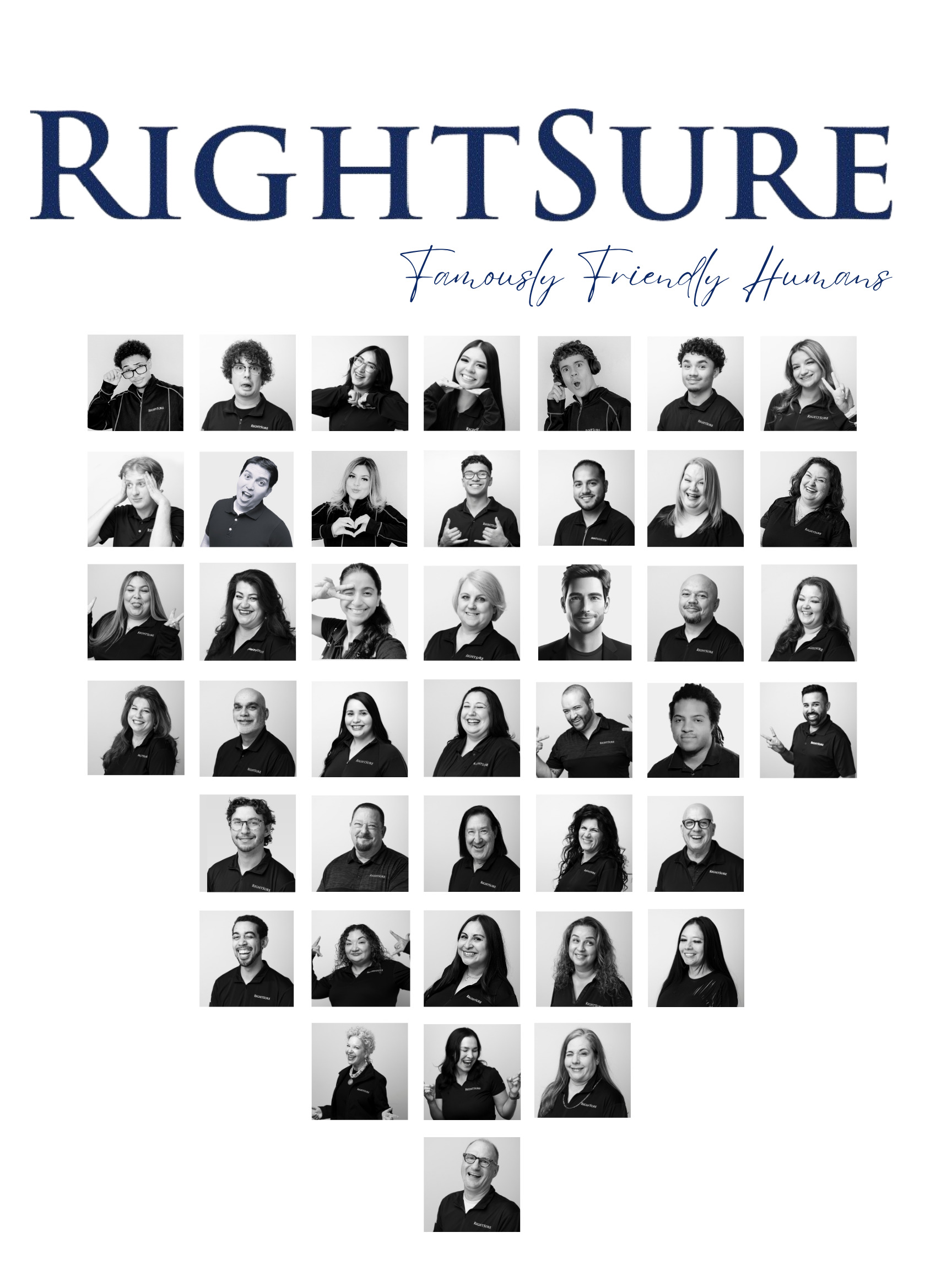 RS FFH Staff Photo in HD.png