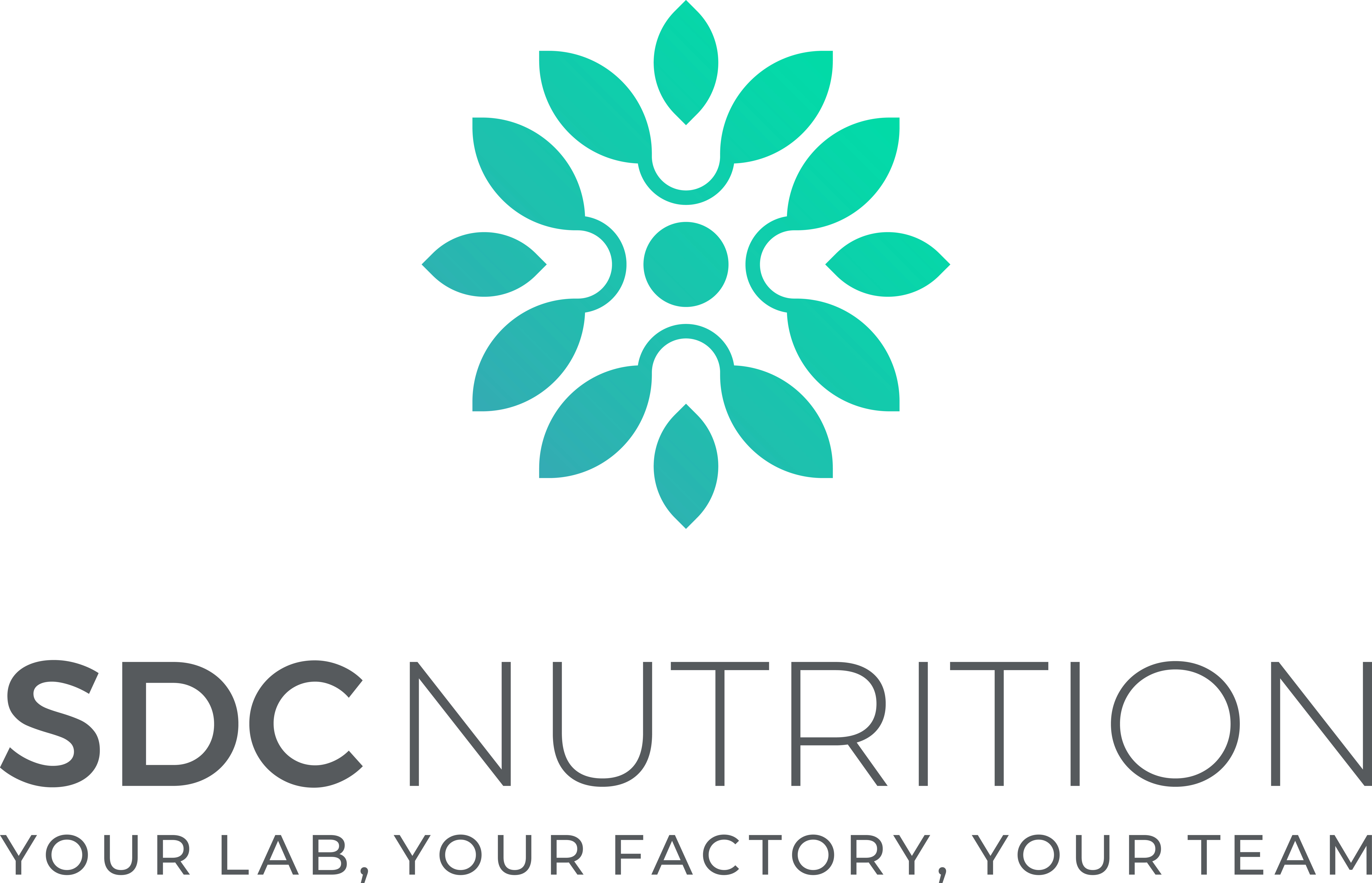 SDC NUTRITION (verticall).png