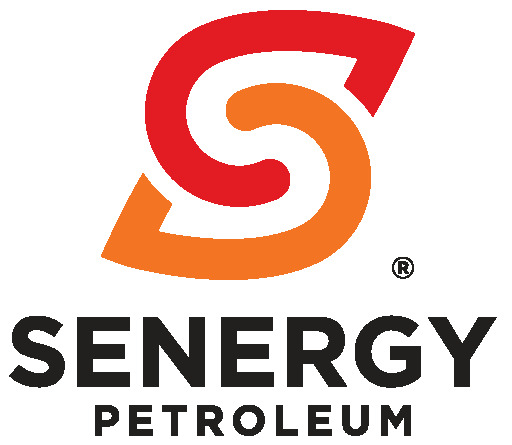Senergy P-blk V RGB.png