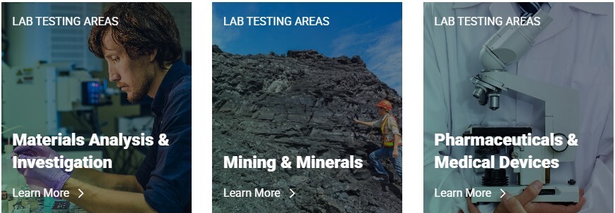 Lab testing 2 .jpg