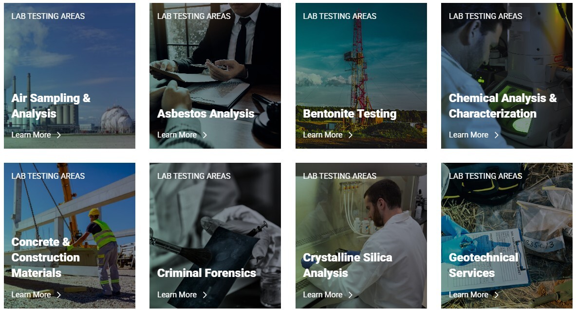 Lab Tests .jpg
