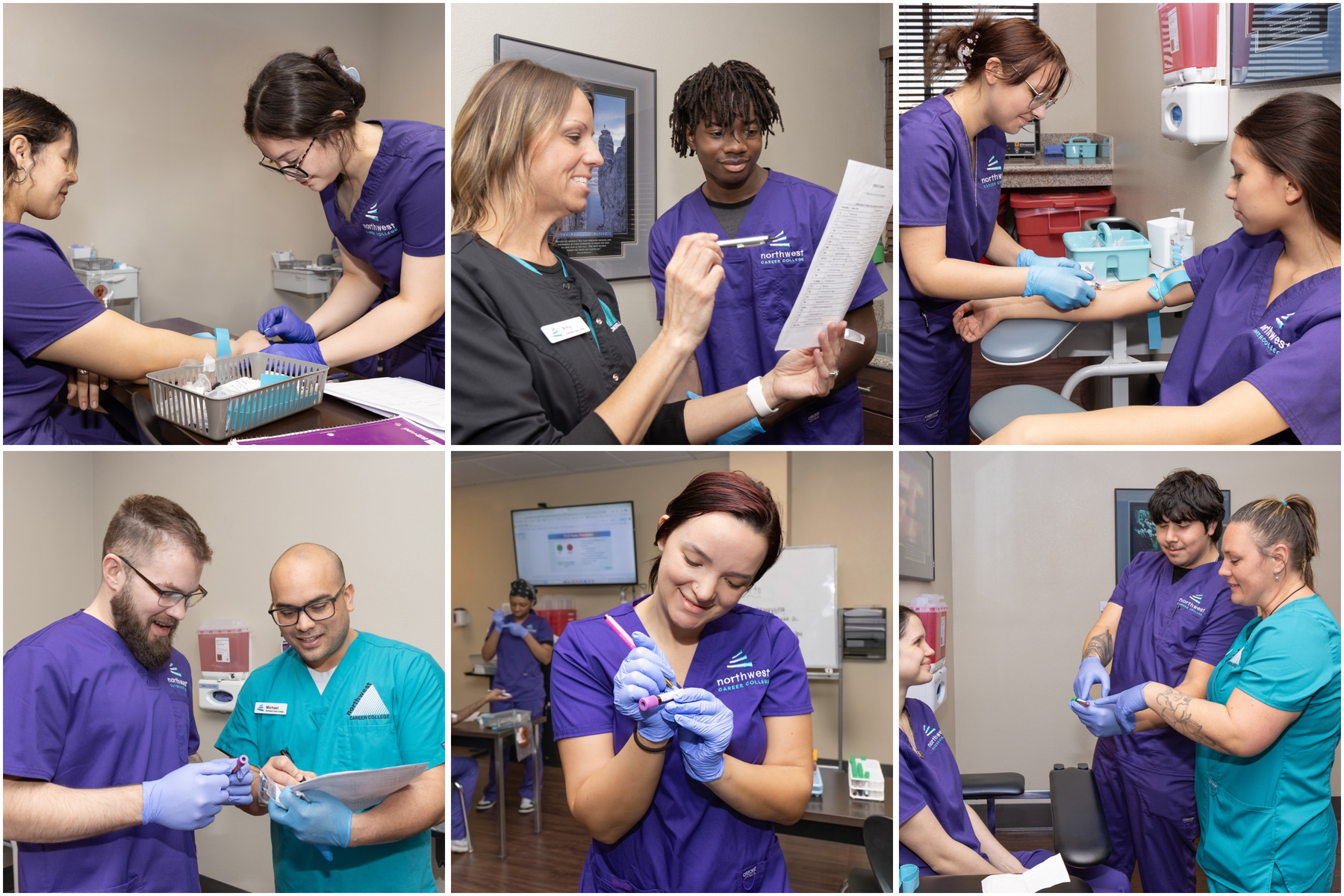 Phlebotomy Technician Students.jpg