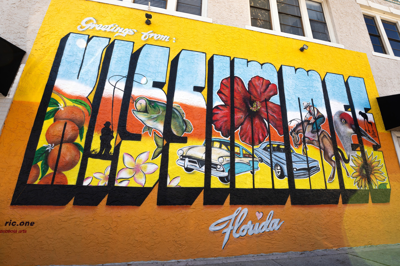 Welcome to Kissimmee Mural_24x36.jpg