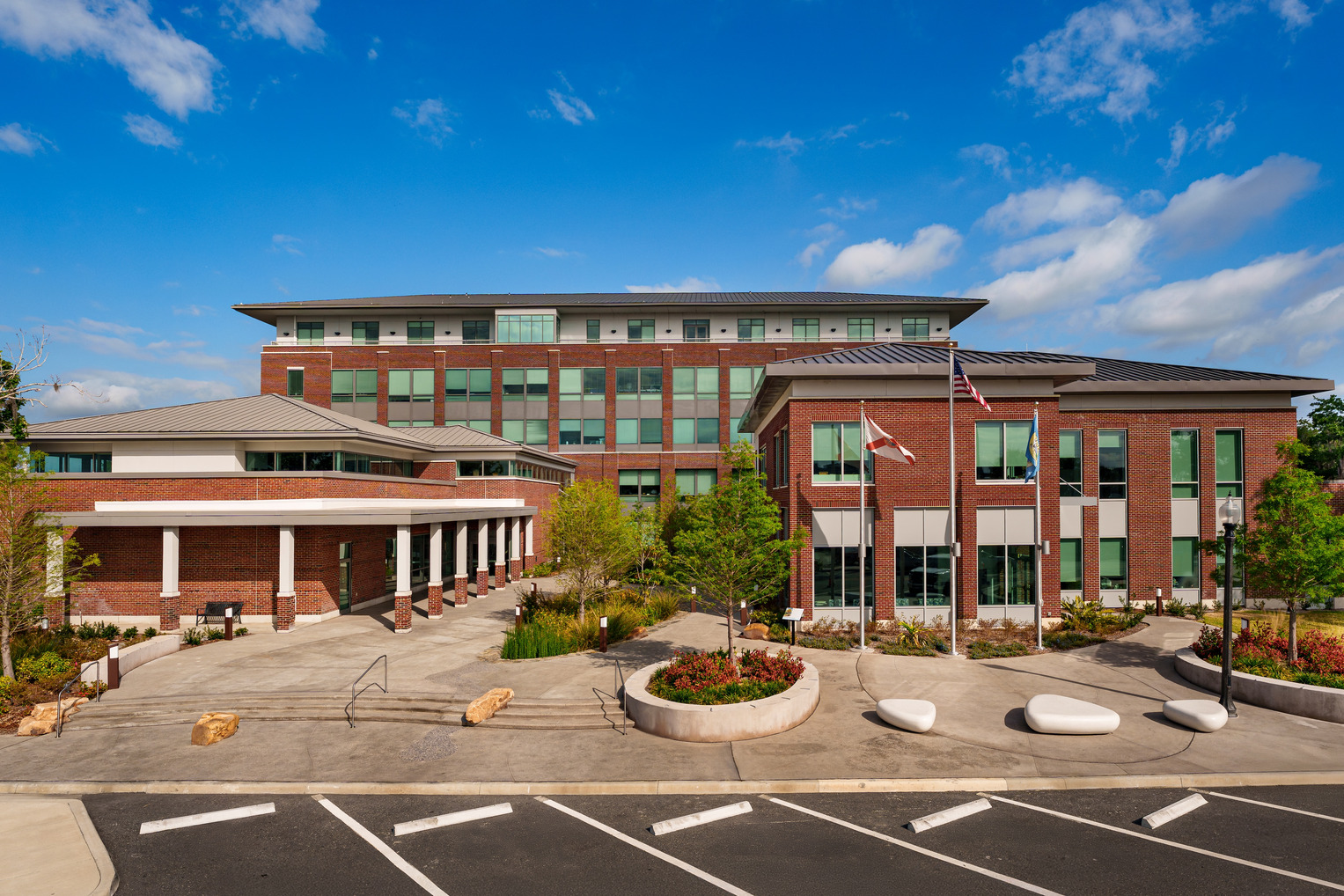 Kissimmee City Hall_24x36.jpg