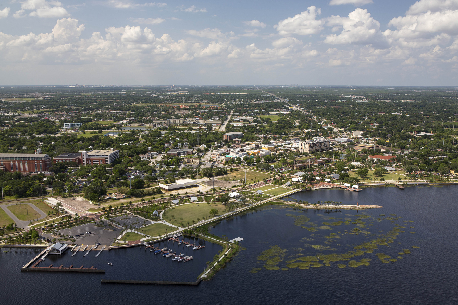 Kissimmee_Lakefront_Park_Phase_2_201604_45.jpg