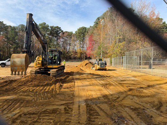 Ballfields.jpg