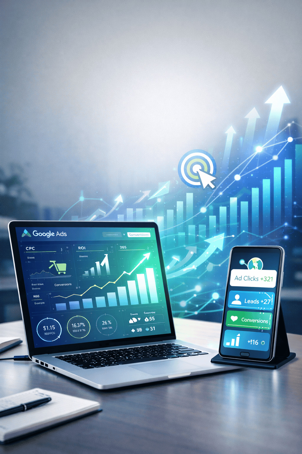 Working at The Digital IT Solutions | Top Workplaces