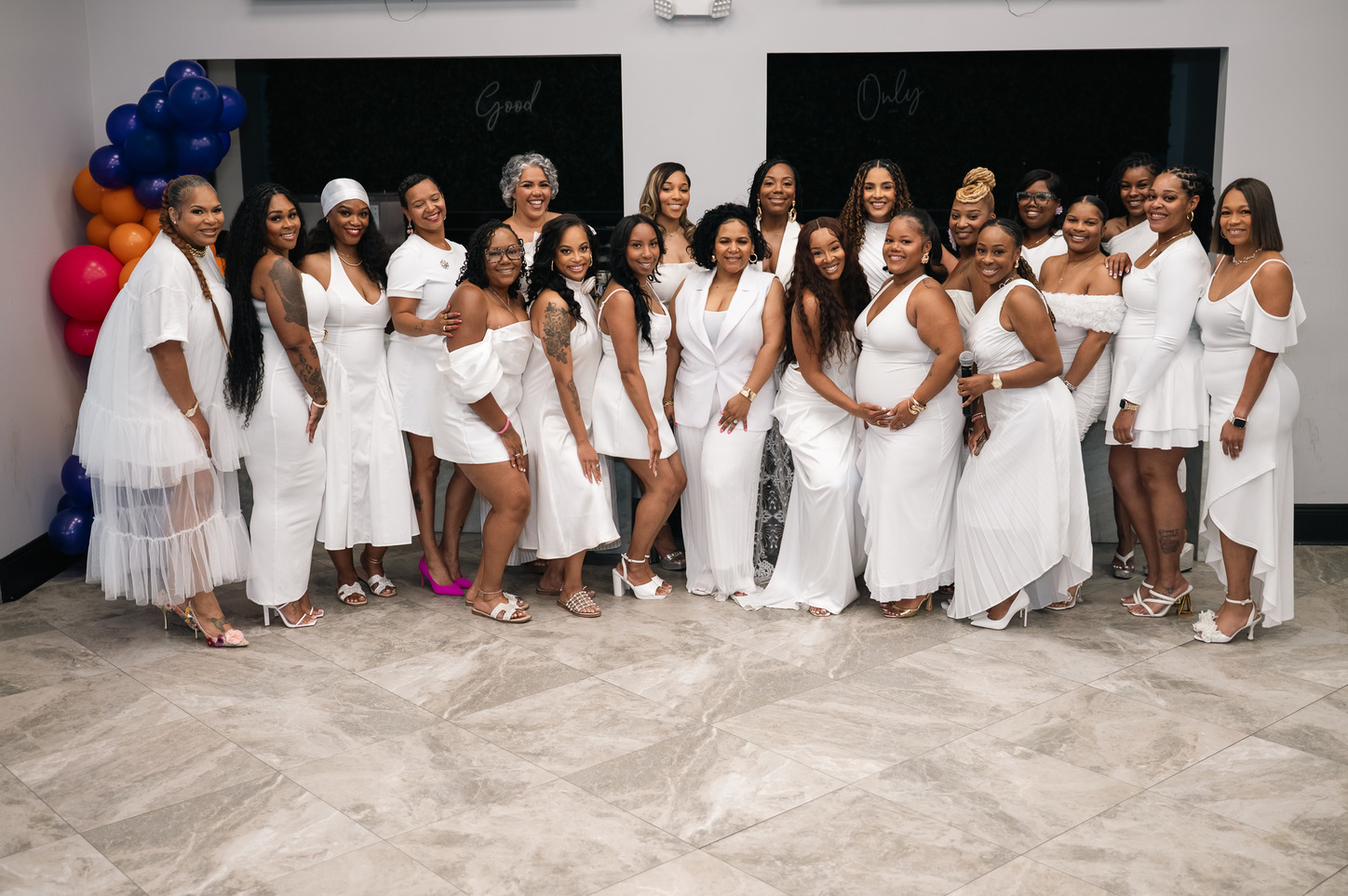 Mother's Day Brunch 2026