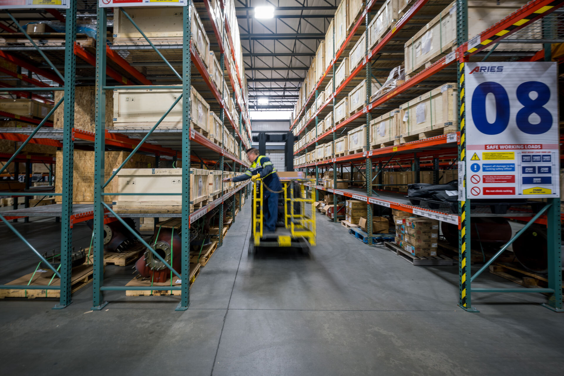 Houston_Warehouse_Aries.jpg