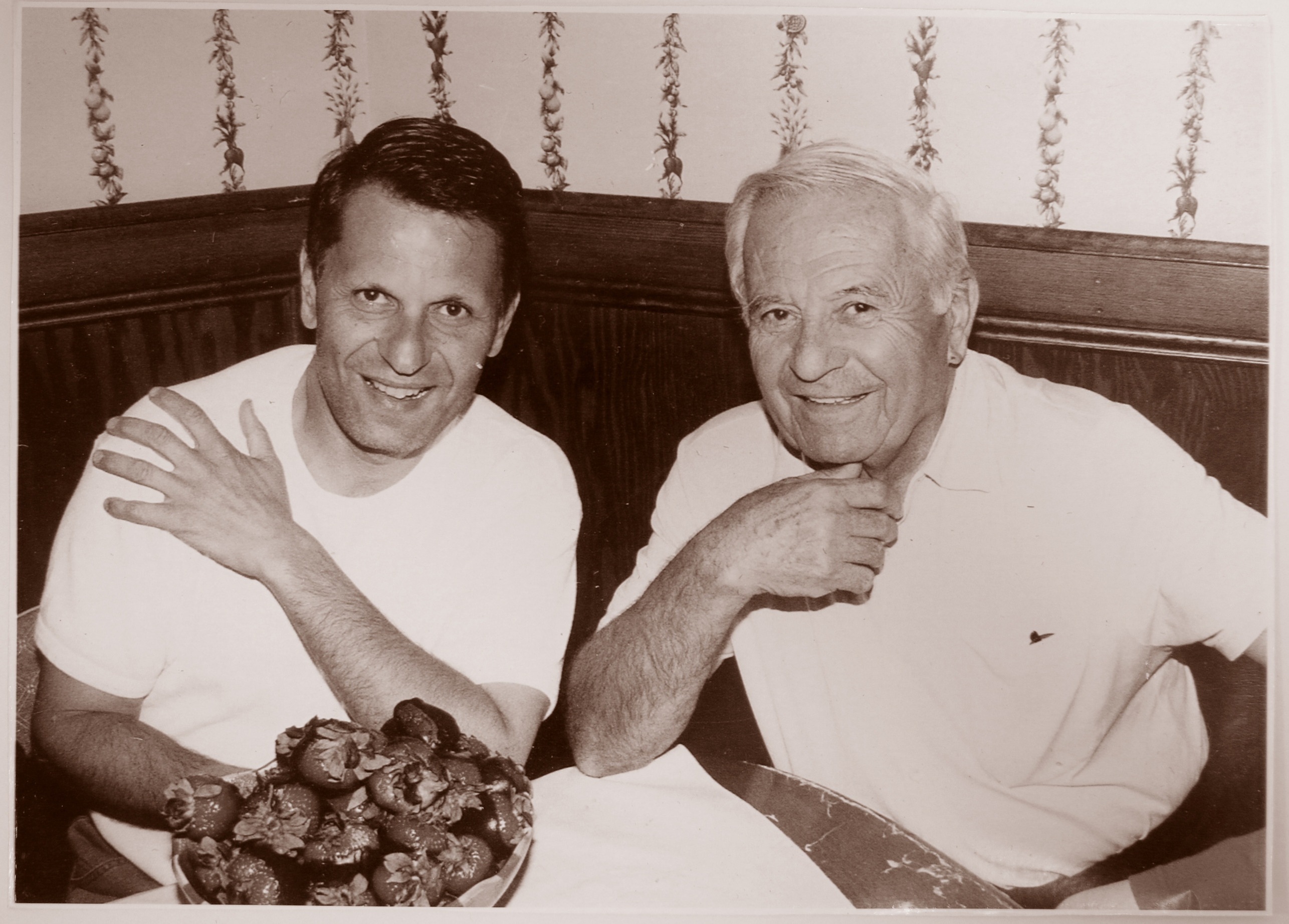 John and Joseph Senior .JPG