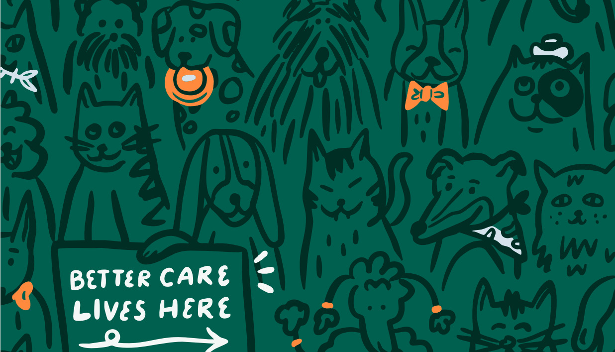 Scout Mural.png