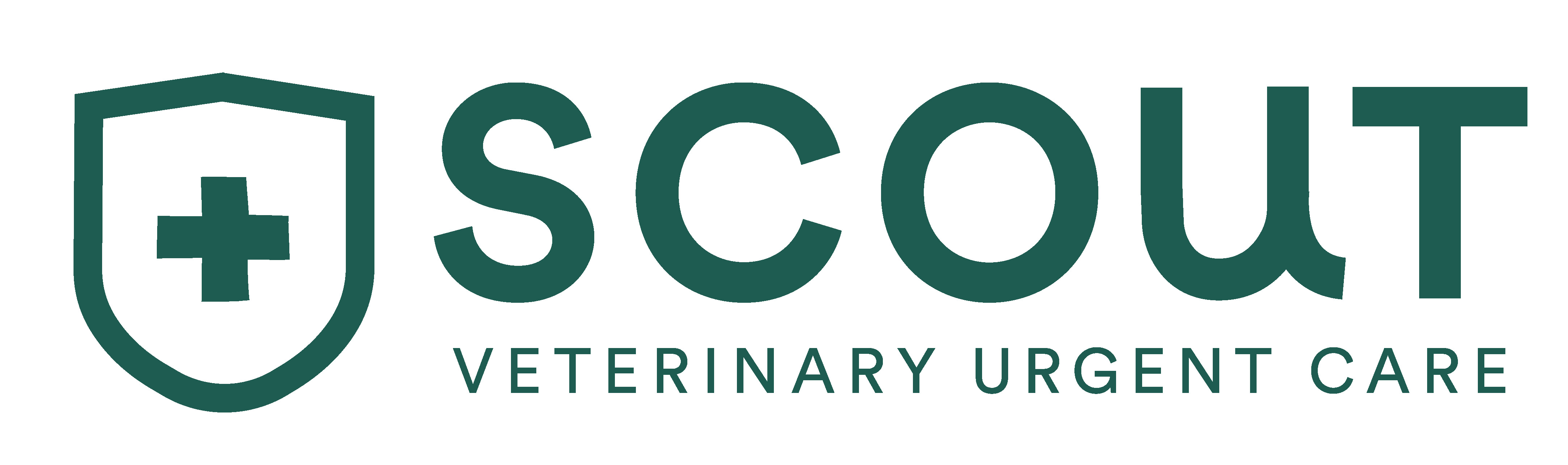 Scout Logo 3 - Green@2x.png