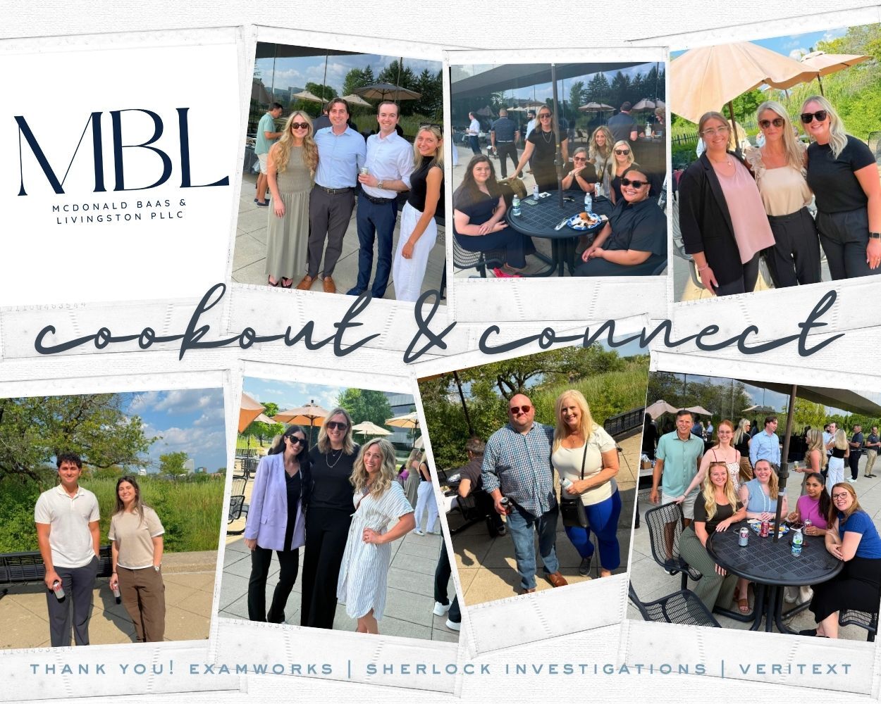 MBL 2026 Cookout & Connect.jpg