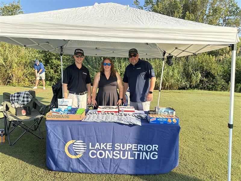 Williams golf event.jpg