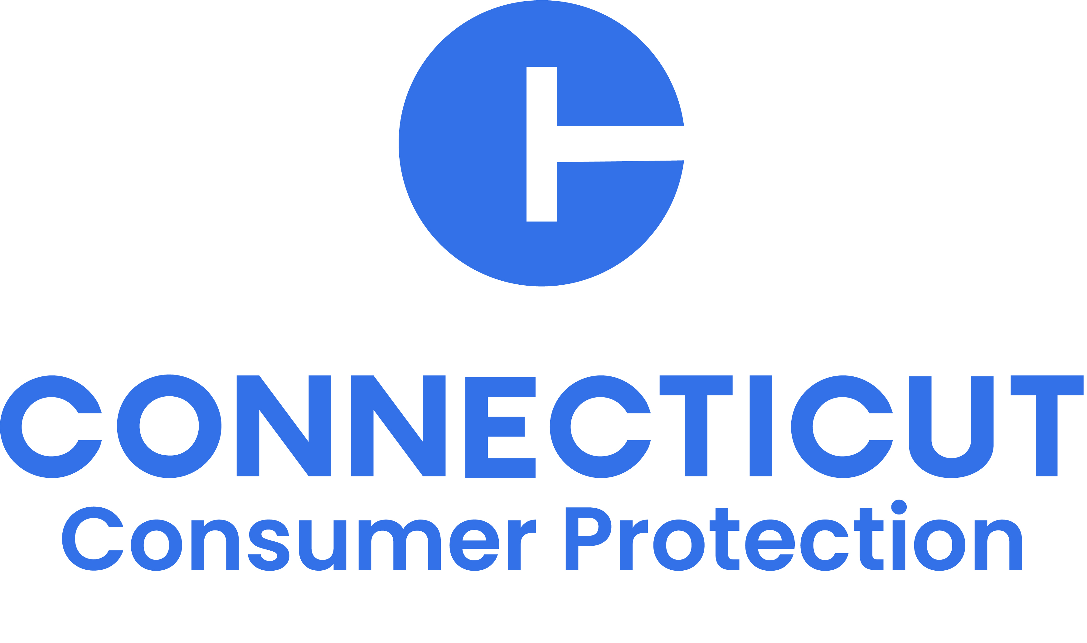 DCP Logo_Vertical_RGB.jpg