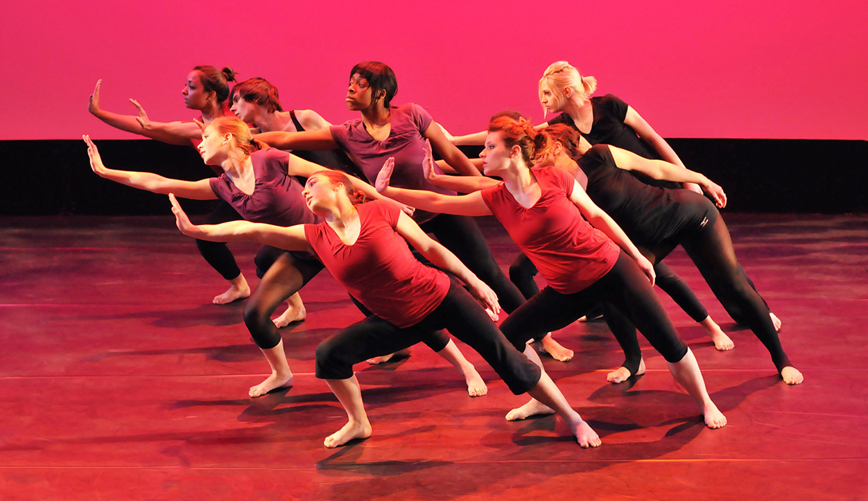 Dance.jpg