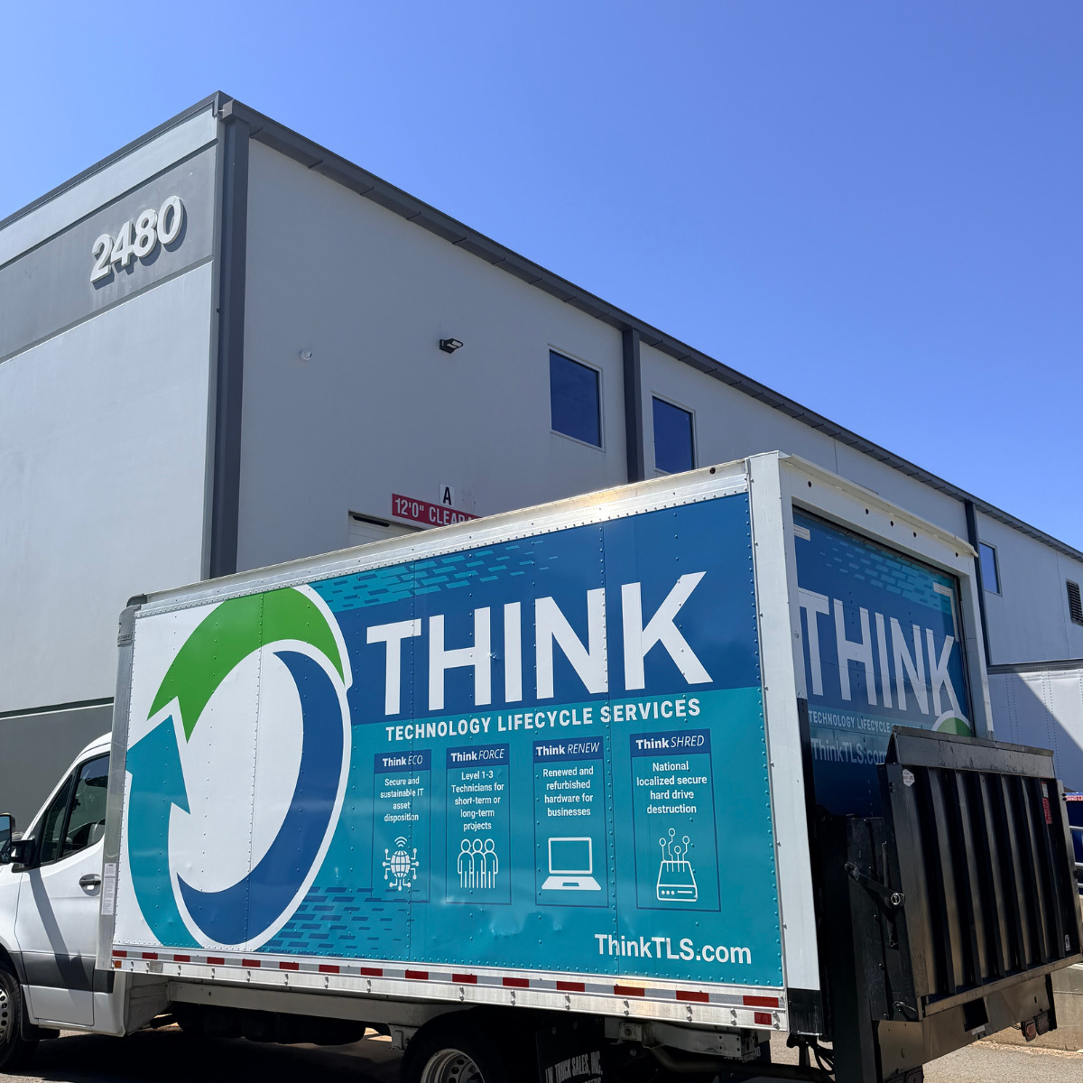 ThinkTruck.png