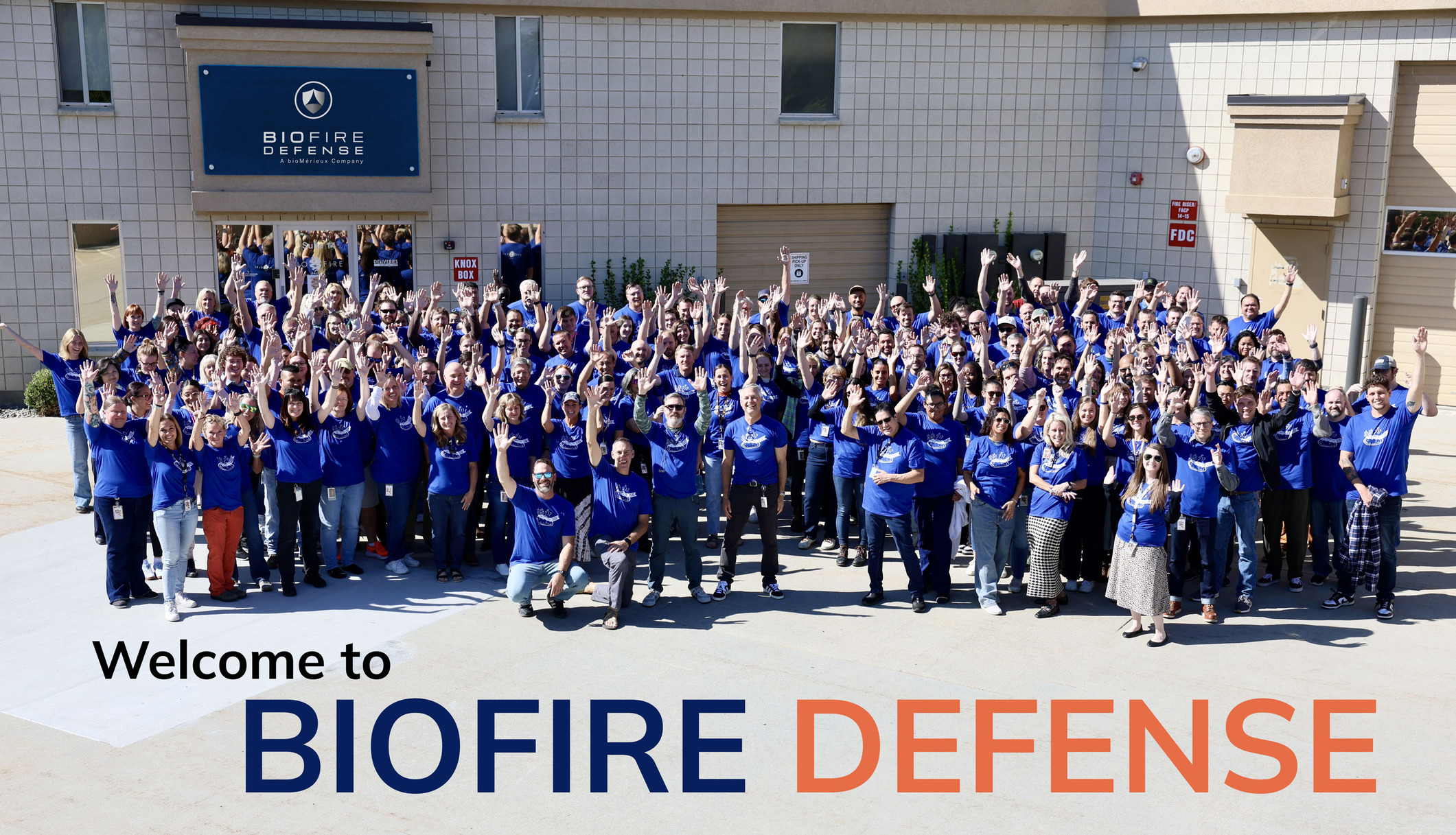 Welcome-to-BioFire-Defense.jpg