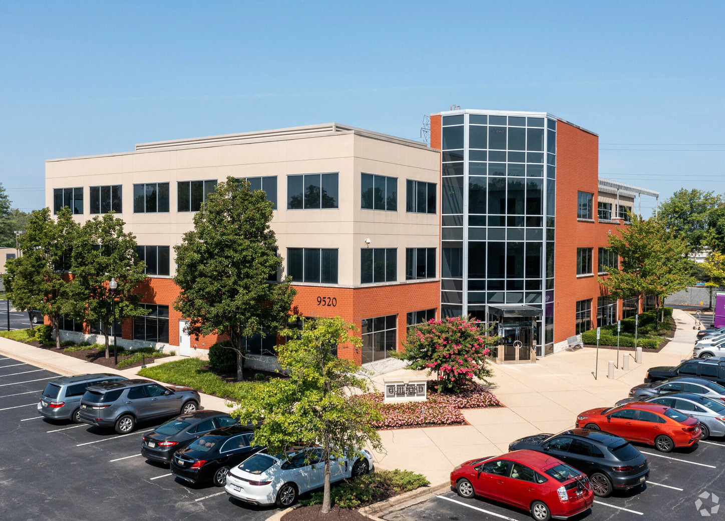 9520-Berger-Rd-Columbia-MD-Building-Photo-1-LargeHighDefinition.jpg