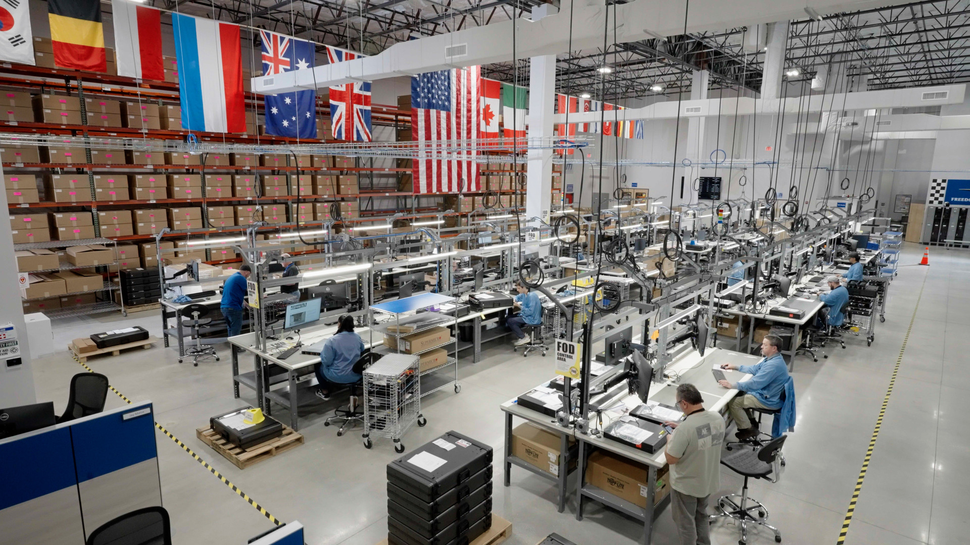 ITI Manufacturing Facility.jpg