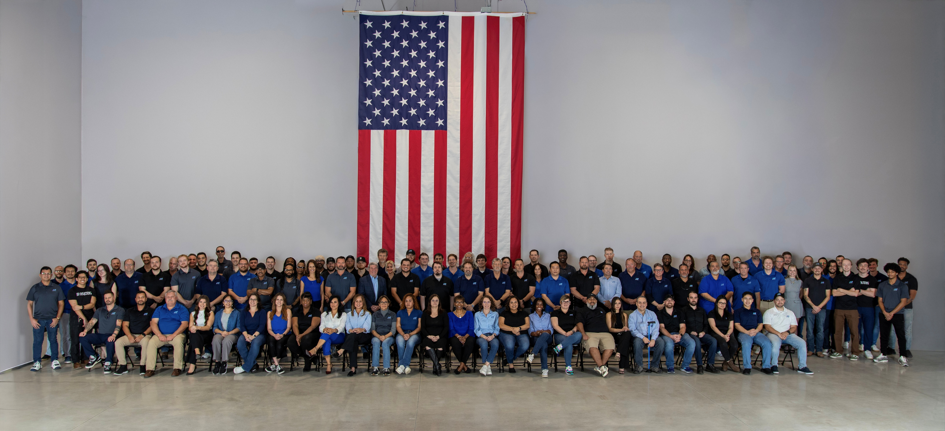 ITI Team Photo 2025.jpg