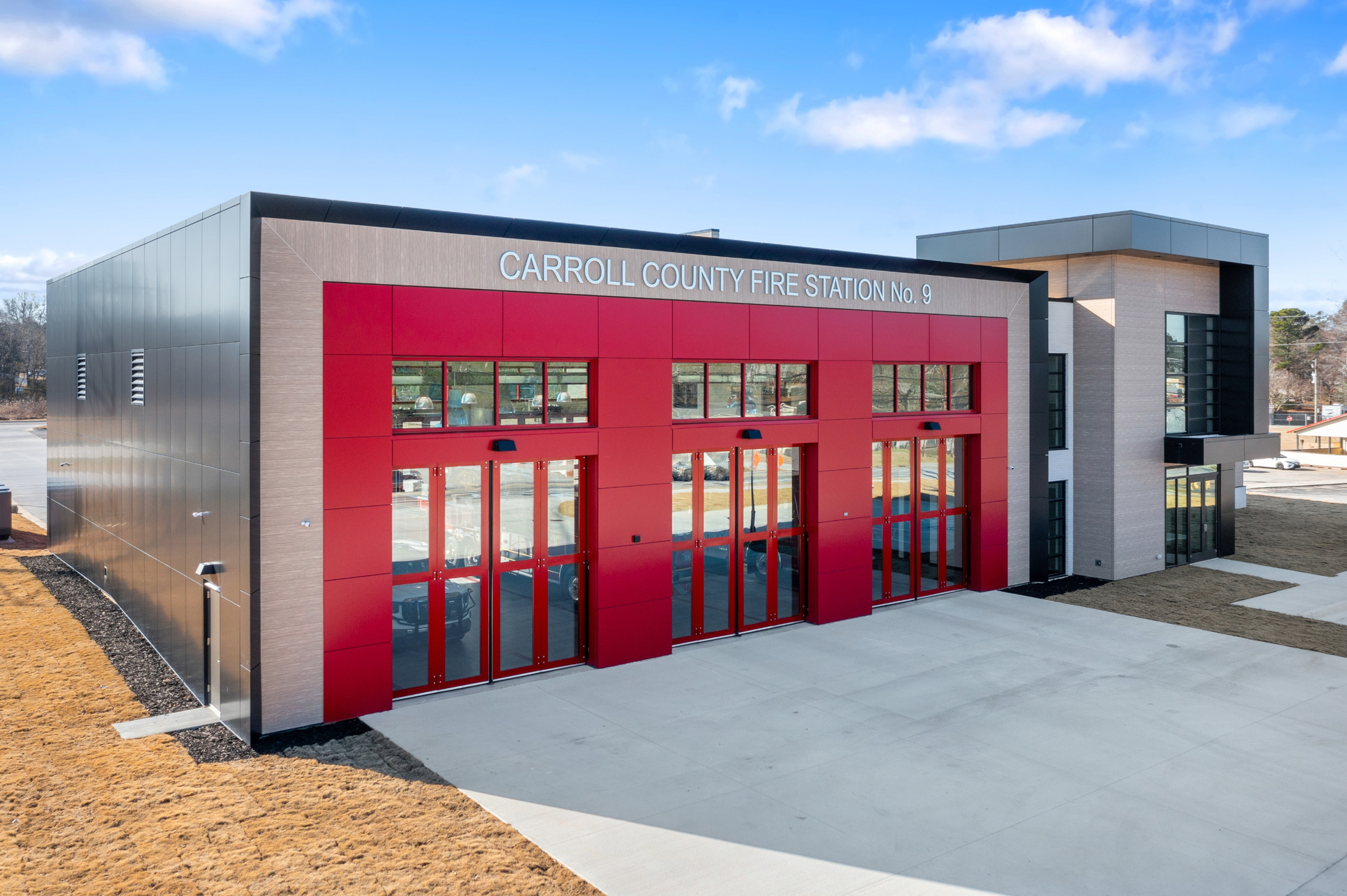 Fire Department-104.jpg