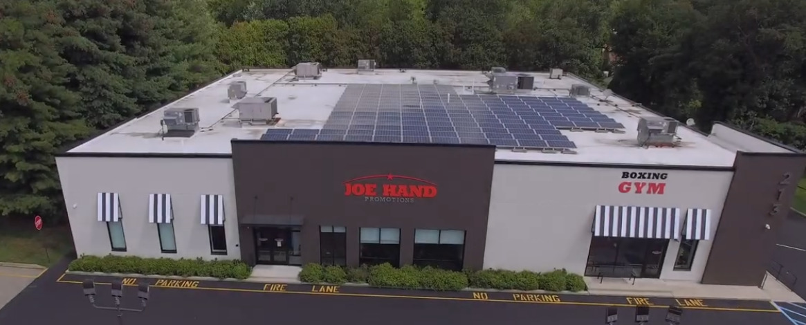 pic of JHP building.png