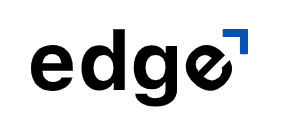 ]\.png