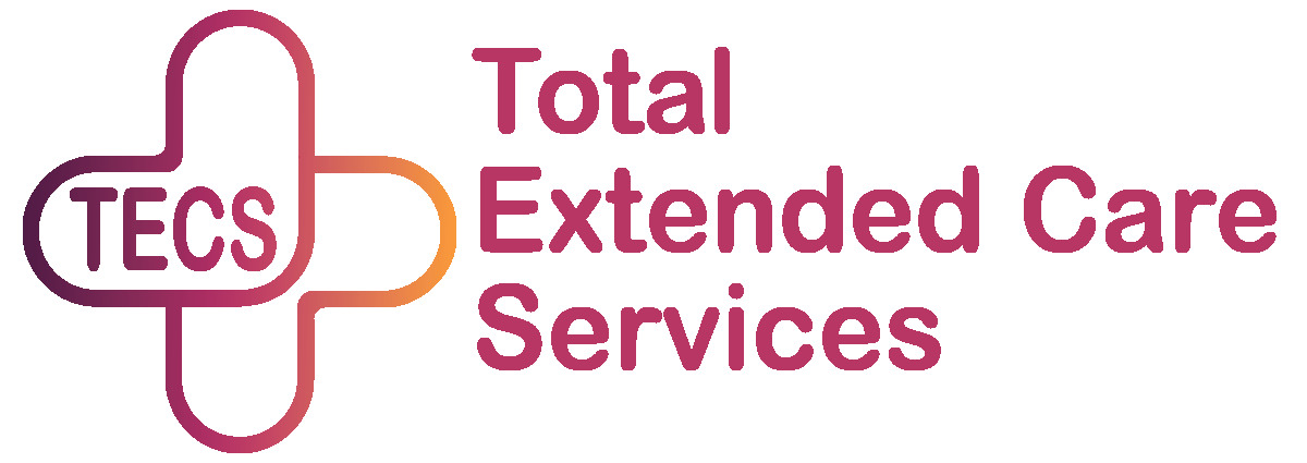 TECS signature.png