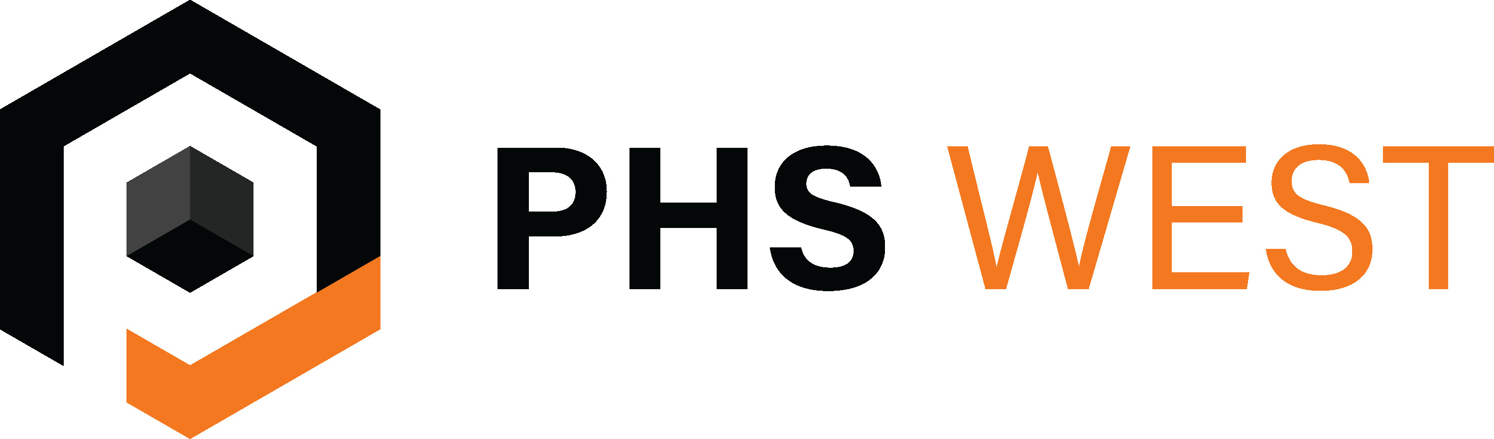 logo_DC_horizontal_over-white_3000pxW.png
