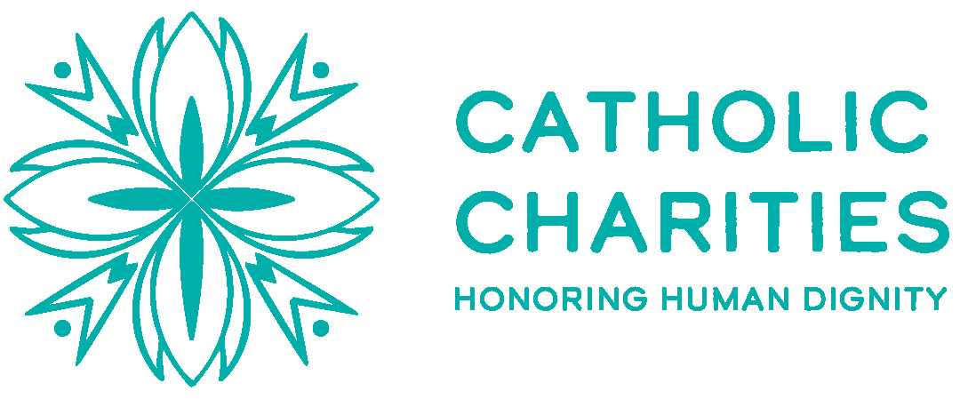 catholic-charities-logo-blue with transparent background-01.png
