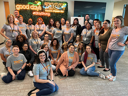 2023_CDD_Frisco_Event_02.png