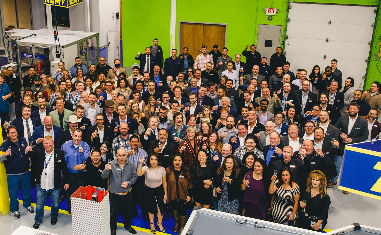 Company Pic.jpg