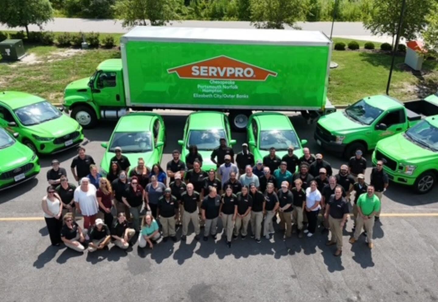 Team Bahen - Chesapeake Group Photo.jpg