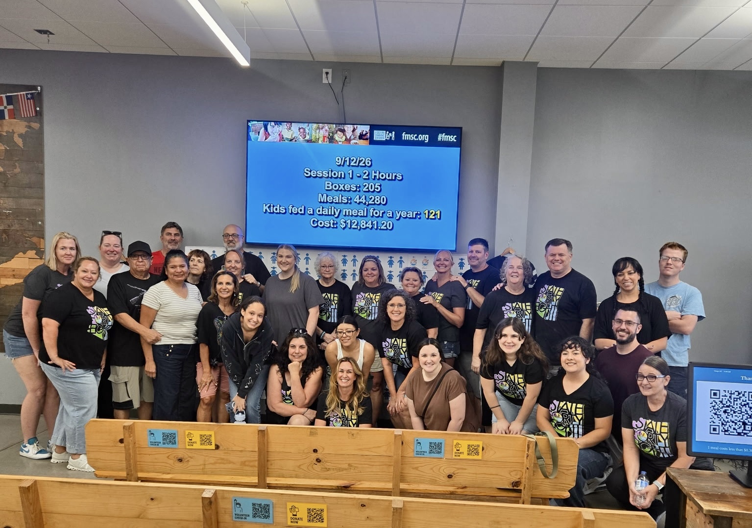 Group Photo (3).jpg
