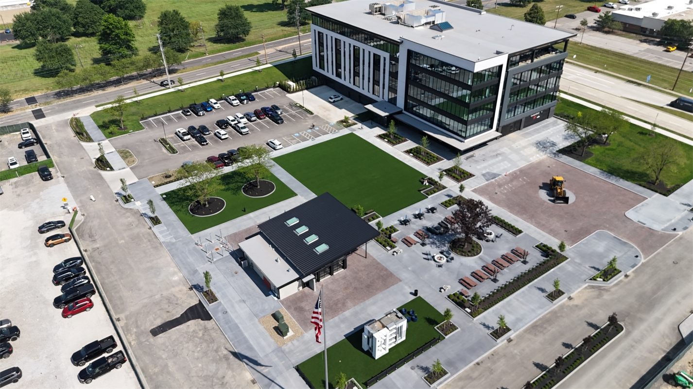 dji_fly_20250715_162320_0008_1752611086324_photo LR.jpg