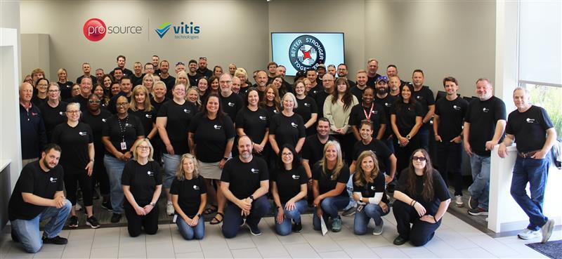 Full Team Impact Day Photo - Smiling - 2025.jpg