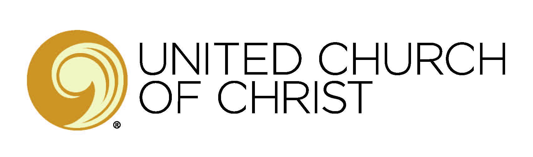 UCC-Logo-2018.jpg