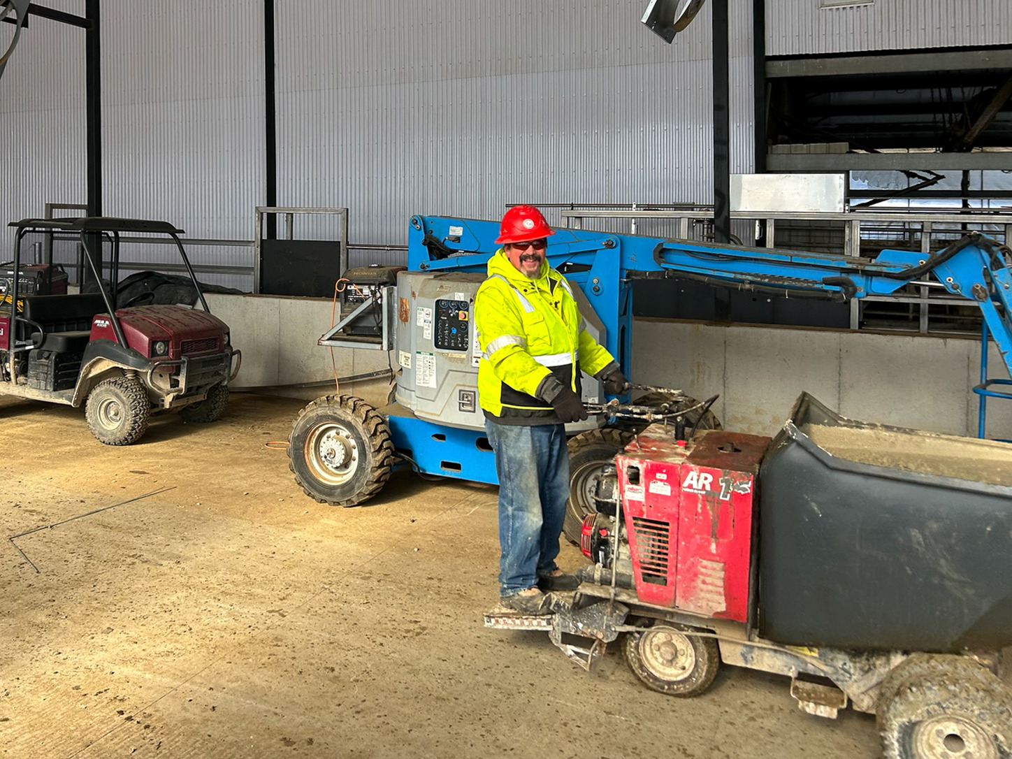FCB Concrete Foreman John.jpg